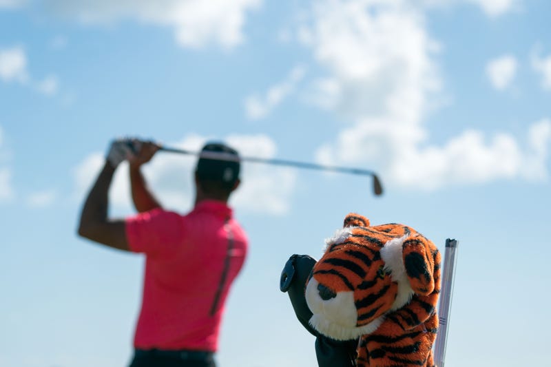 Tiger_Woods