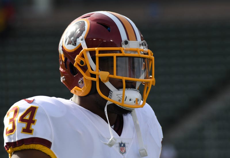 bryon_marshall_redskins