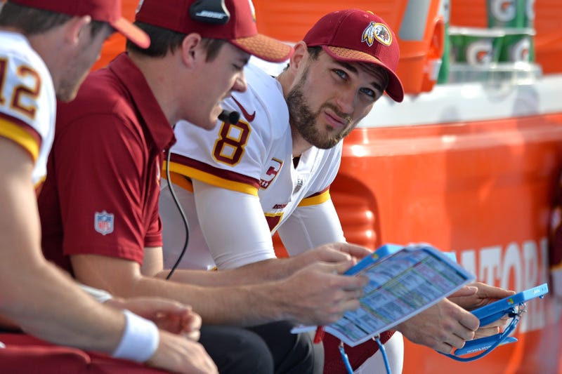 kirk_cousins_redskins