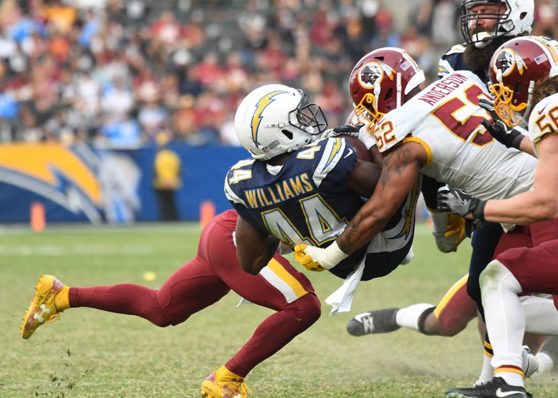 Ryan_Anderson_Redskins