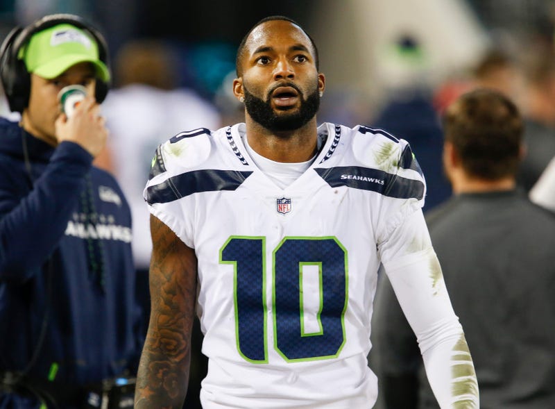Paul_Richardson_Seahawks