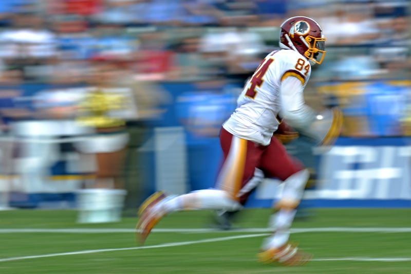 niles_paul_redskins