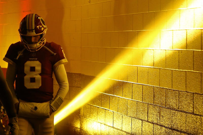 kirk_cousins_redskins