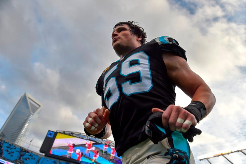 © Jeremy Brevard-USA TODAY Sports