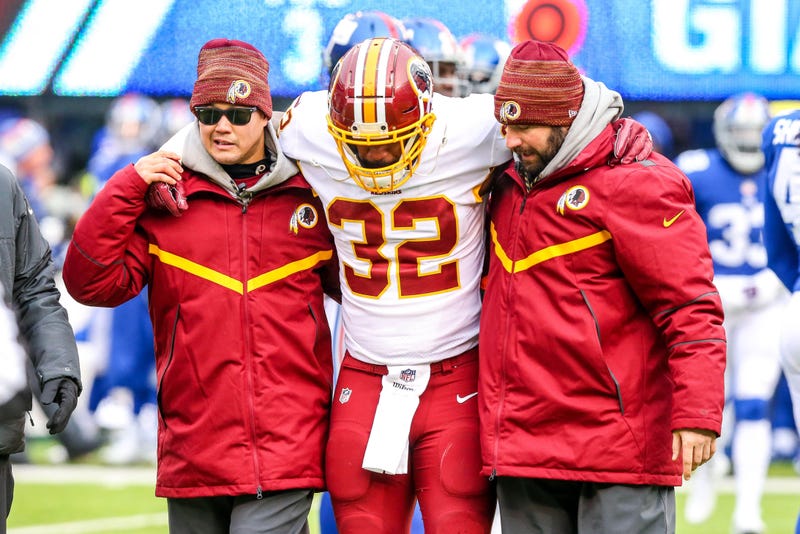 samaje_perine_redskins