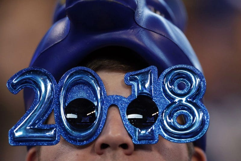 New_Years_Eve
