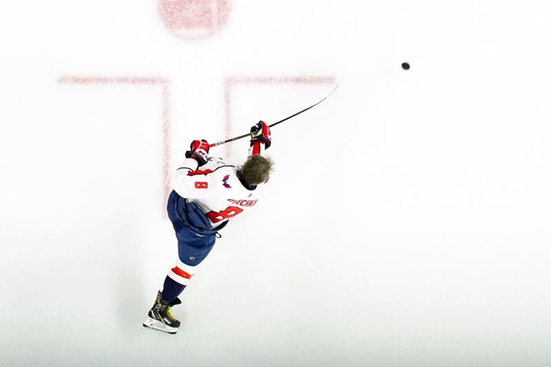 alex_ovechkin_caps