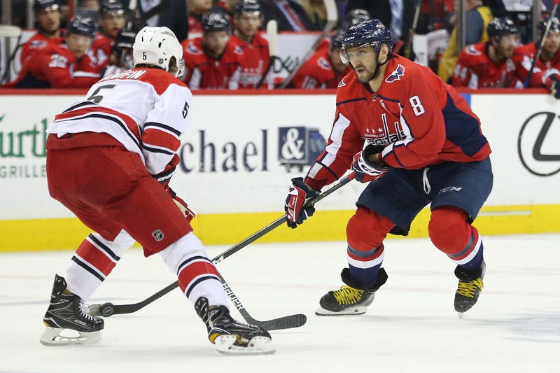 Alex_Ovechkin_Hurricanes