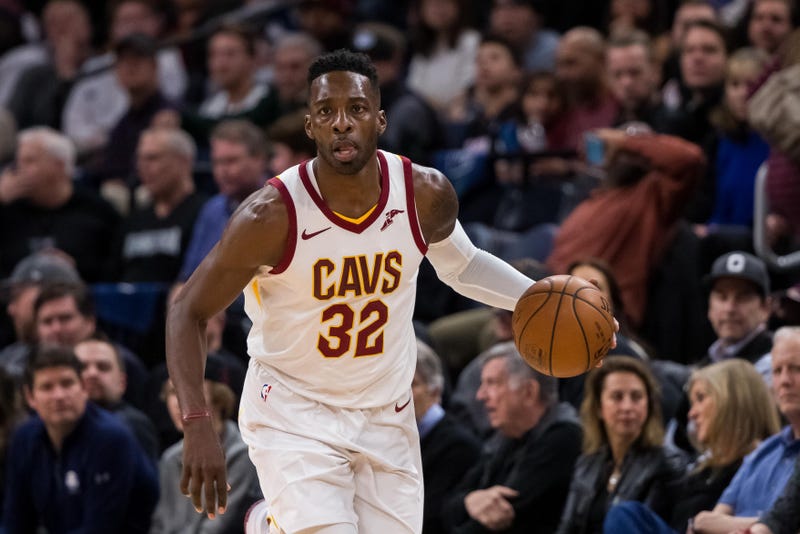 jeff_green_cavs