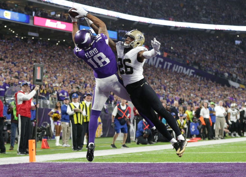 Michael_Floyd_Vikings