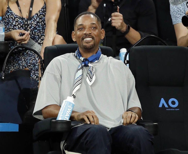 will smith, martin lawrence, bad boys 3