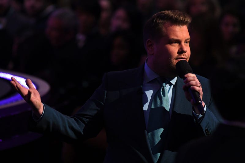 Corden
