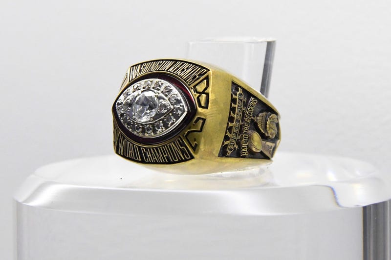super_bowl_ring