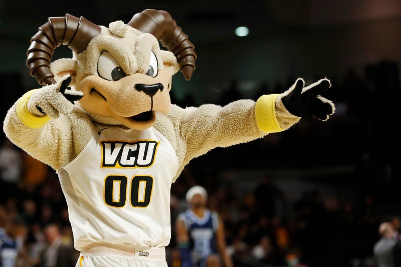 vcu_rams_basketball
