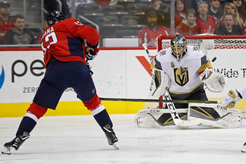 jakub_vrana_caps