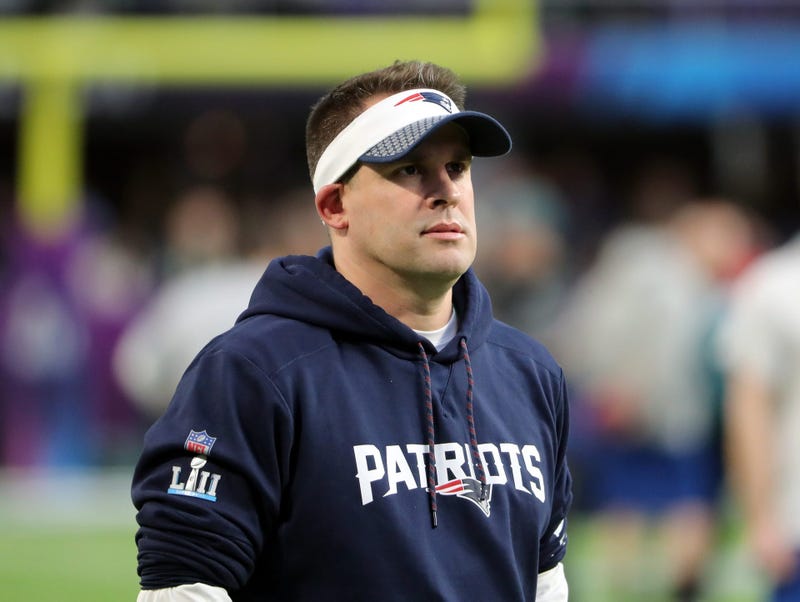 McDaniels