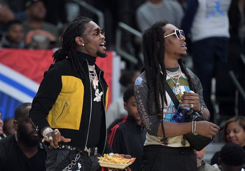 Offset