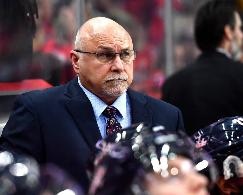 Barry_Trotz_Capitals