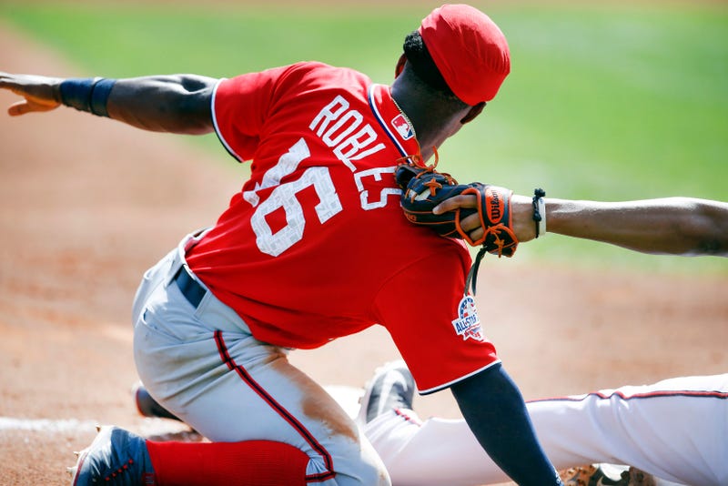 victor_robles_nationals