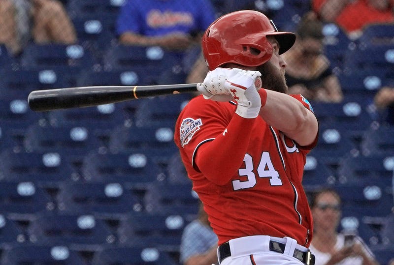 Bryce_Harper_Spring_Training