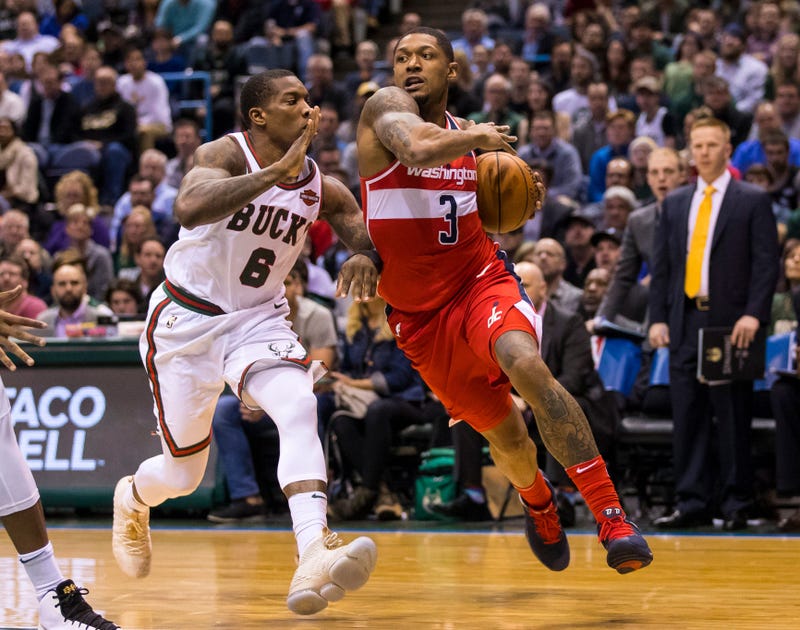 bradley_beal_wizards