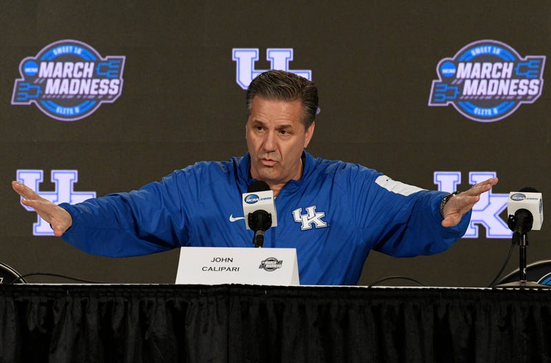 Kentucky_Wildcats