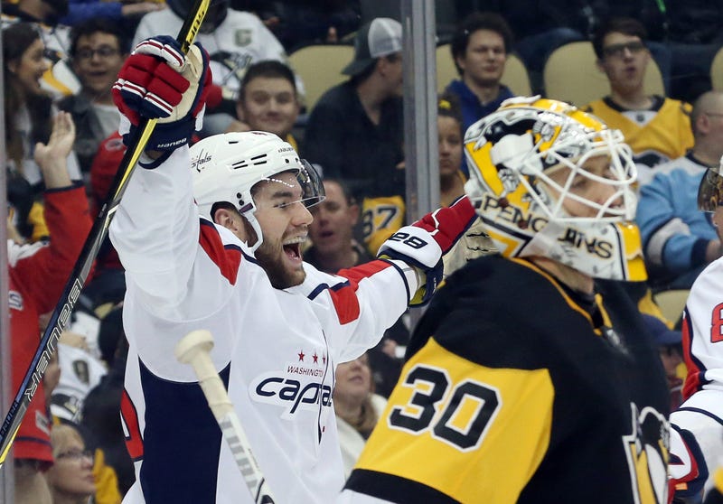 tom_wilson_caps