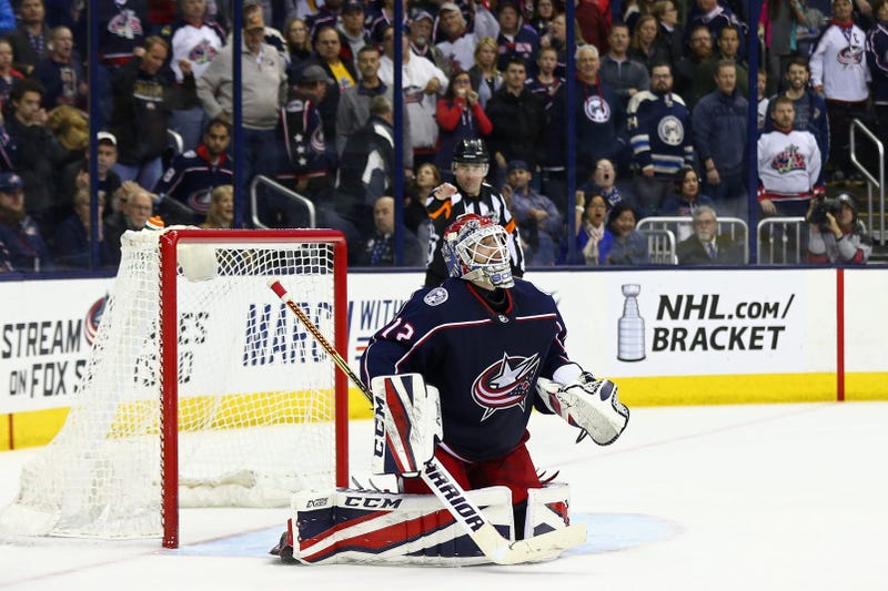 sergei_bobrovsky