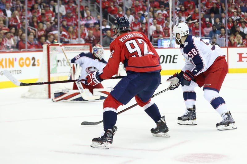 Evgeny_Kuznetsov_Goal