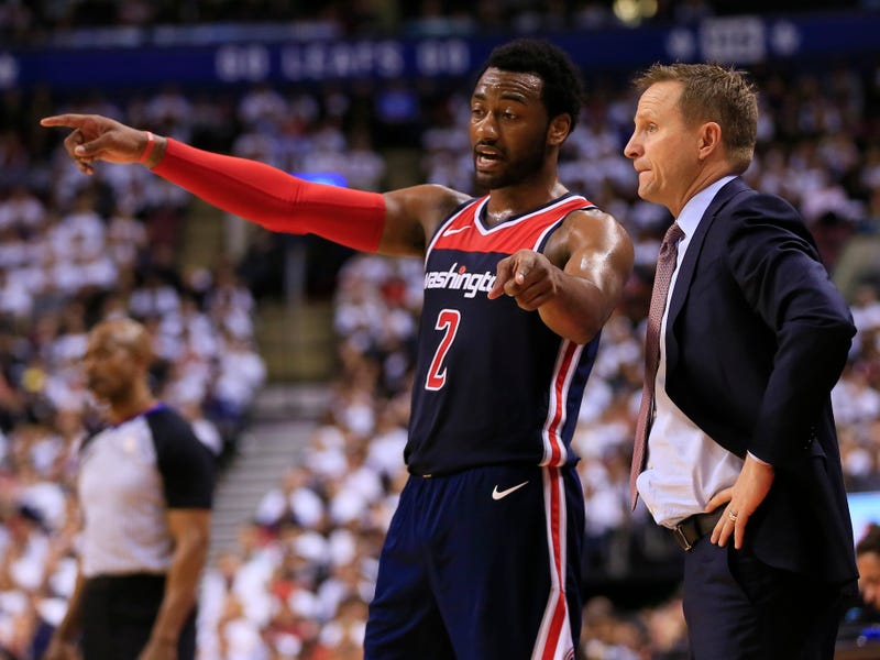 john_wall_wizards