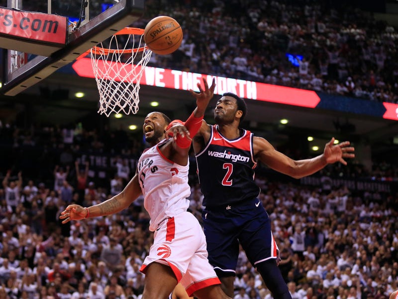 John_Wall_CJ_Miles