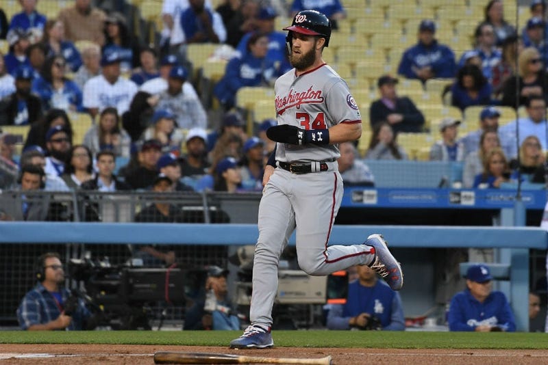 Bryce_Harper_Dodgers