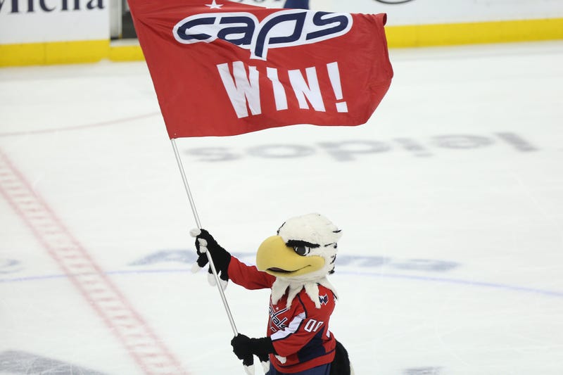 slapshot_capitals_win