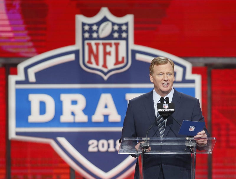 NFL Draft