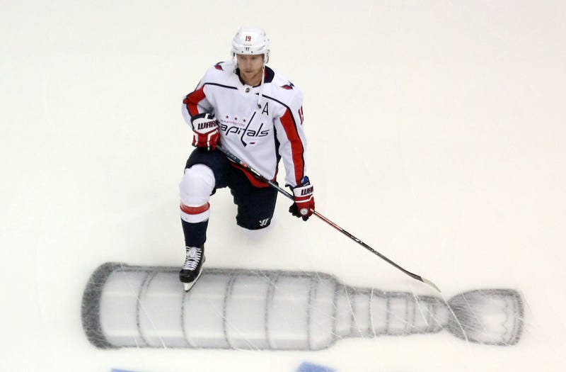 Nicklas_Backstrom