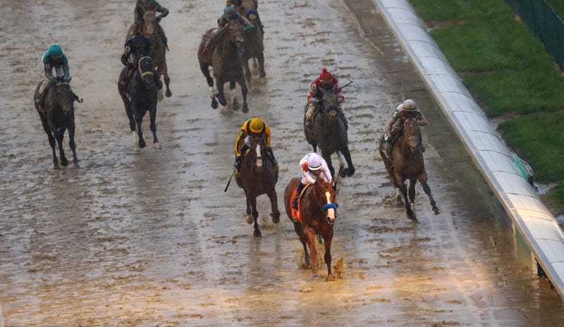Justify_Kentucky_Derby