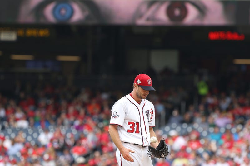 max_scherzer_nats