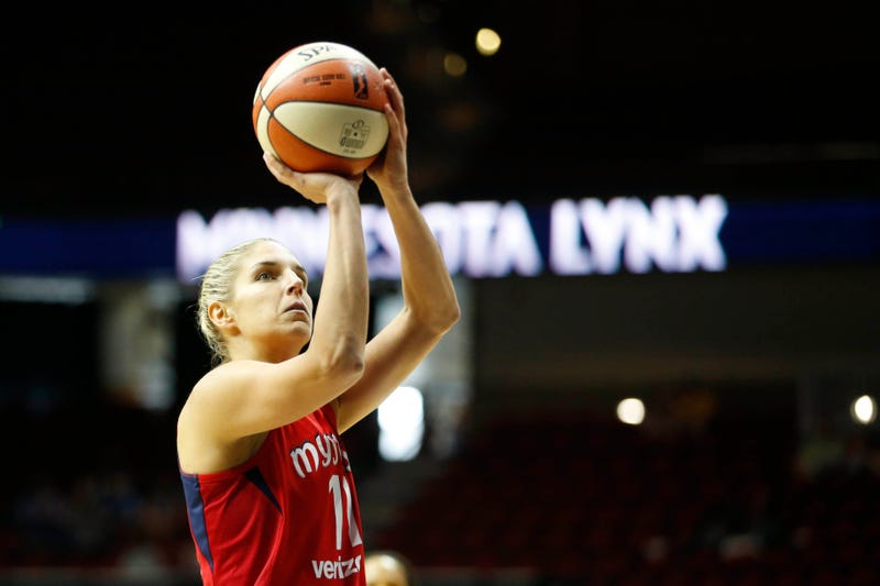 elena_delle_donne_mystics
