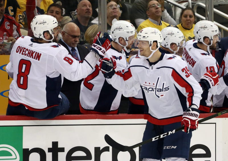 Alex_Chiasson_Game_6_Goal_Pittsburgh