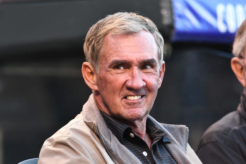 Mike_Shanahan