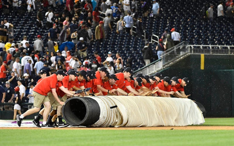 nats_rain_delay