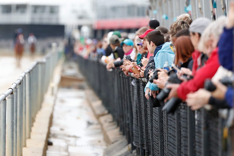 preakness_horse_racing