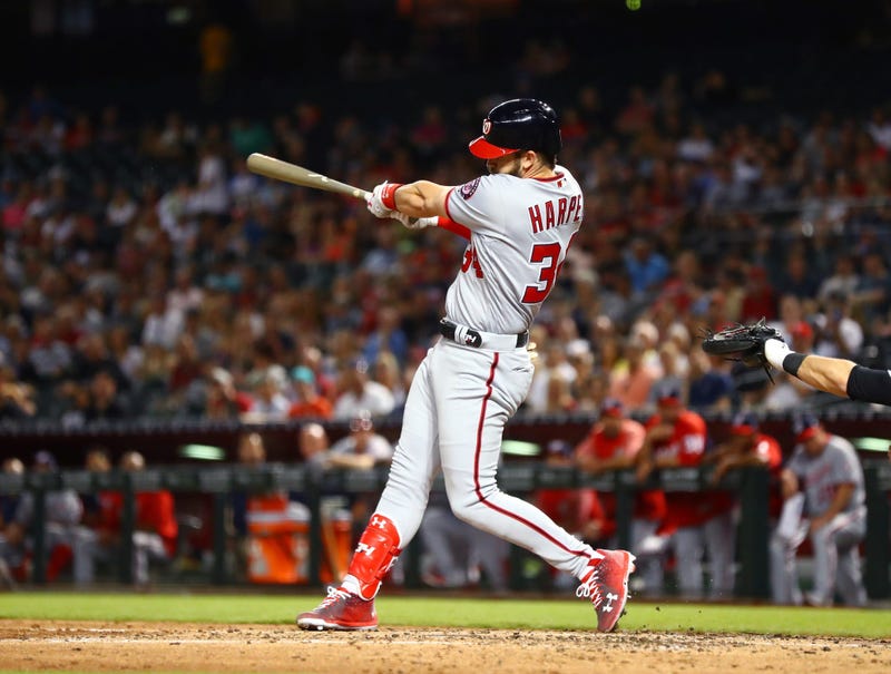 Bryce_Harper_Home_Run