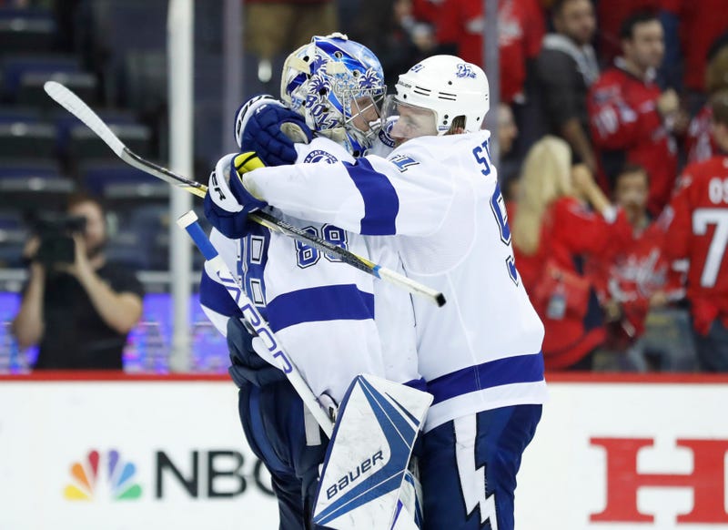 Steven_Stamkos_Andrei_Vasilevskiy