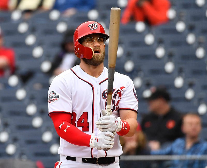 bryce_harper_nats_glasses