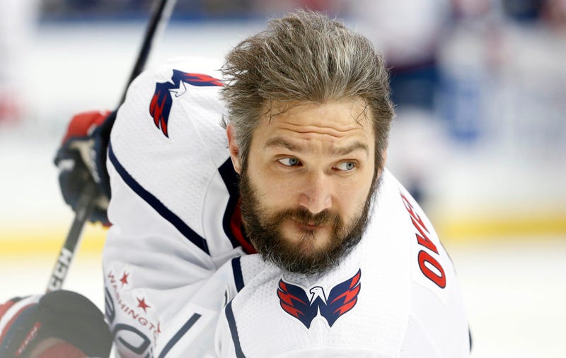 alex_ovechkin_caps
