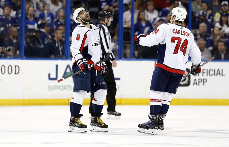 Alex_Ovechkin_Goal_Caps_Lightning_Game_5