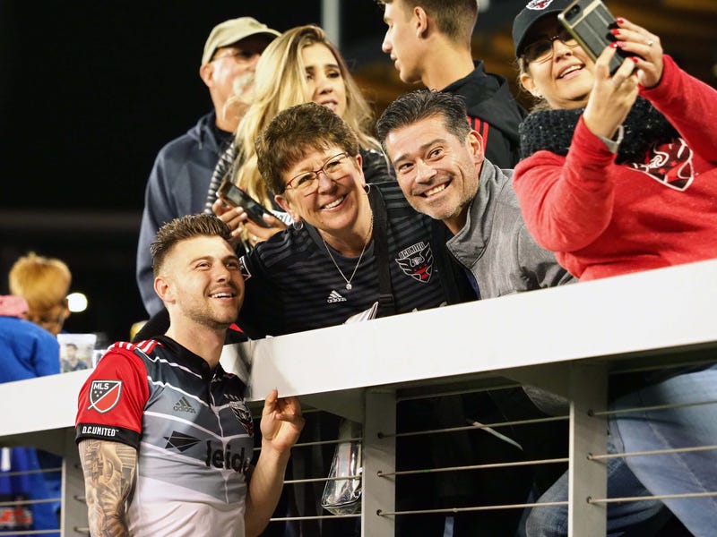 dc_united_fans