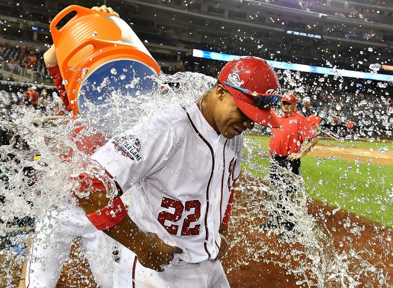 Juan_Soto_Celebration