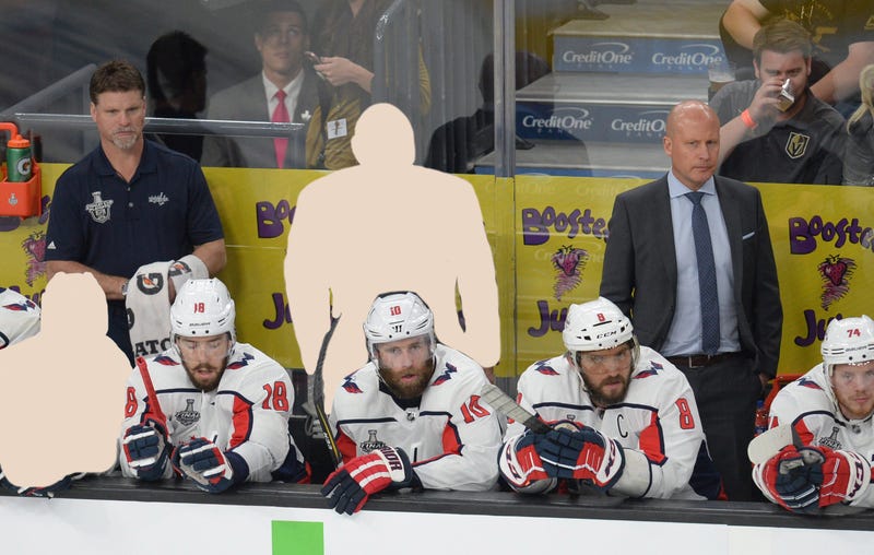 trotz_beagle_caps